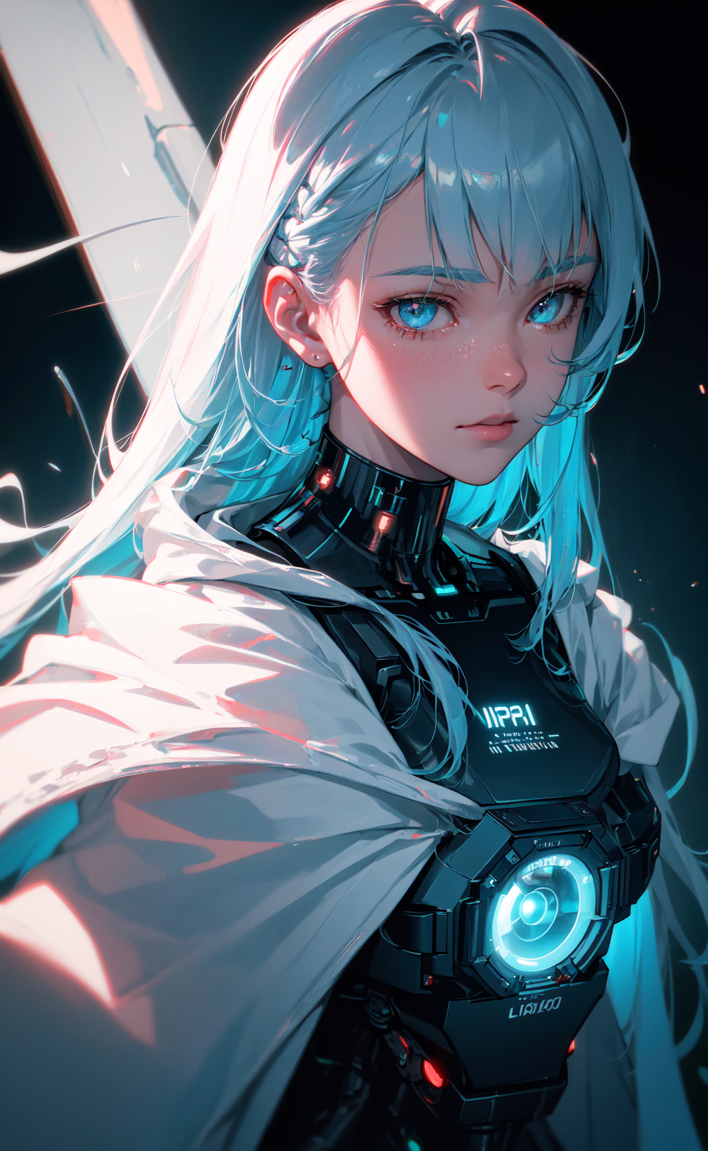15862-1080420755-(editorial close-up portrait of cyber ghost), hack, code, cyborg, sci-fi, sharp focus, dof, bokeh, extremely detailed, intricate.png